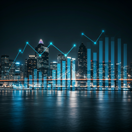 Inflação Global: Quem Paga a Conta?