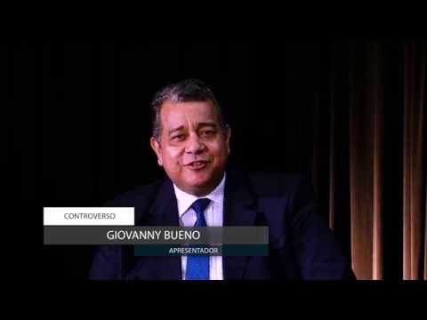 Programa ControVerso – Plano Diretor de Goiânia