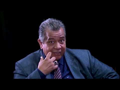 Programa ControVerso – Política Goiana
