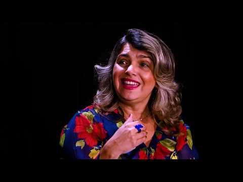 Programa ControVerso – A Contingência do Saber
