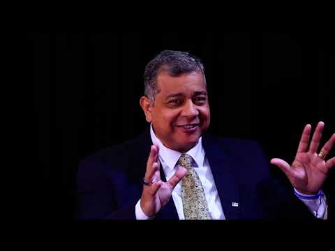 Programa ControVerso – GOIÂNIA NO SÉCULO XXI