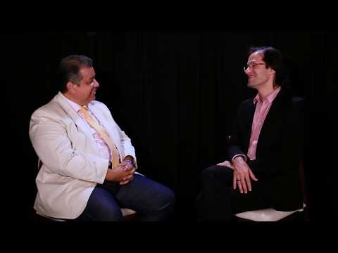 Programa ControVerso – POLÍTICA CONTROVERSA