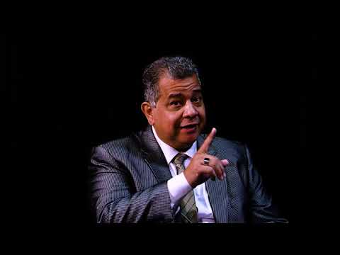 Programa ControVerso – A INVENÇÃO DE GOIÂNIA E O NOVO PLANO DIRETOR