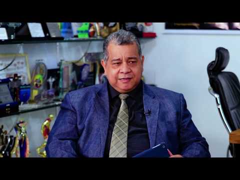Programa ControVerso – APARECIDA – UMA CIDADE QUE SE AGIGANTA
