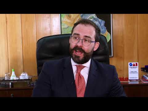 Programa ControVerso – OAB