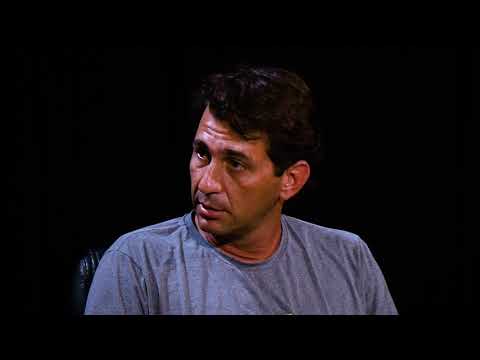 Programa ControVerso – FUTEBOL INTELIGENTE