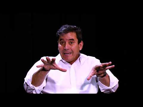 Programa ControVerso – POLÍTICA GOIANA