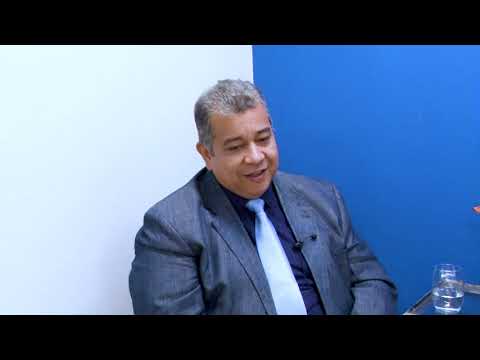 Programa ControVerso – GOIÂNIA E BRASIL: UM OLHAR CONSERVADOR