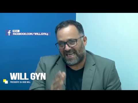 Programa ControVerso – SOLIDARIEDADE: Um ato de VIDA