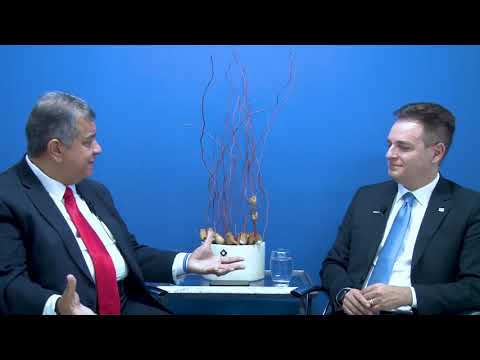 Programa ControVerso – ADVOCACIA: SEGURANÇA E AUTORIDADE