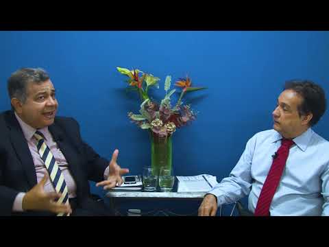 Programa ControVerso – CRIANÇA E ADOLESCENTE: O Desafio dos Conselhos Tutelares