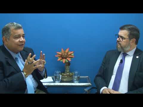 Programa ControVerso – 2019 sob uma visão Jurídica