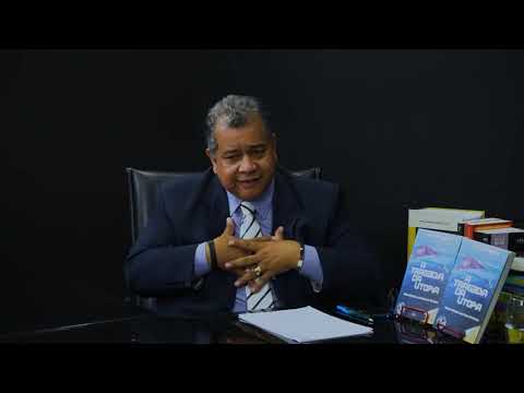 Programa ControVerso – Um Brasil Conservador