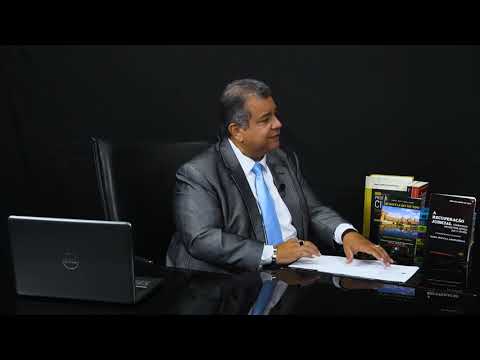 Programa ControVerso – MUNDO JURÍDICO