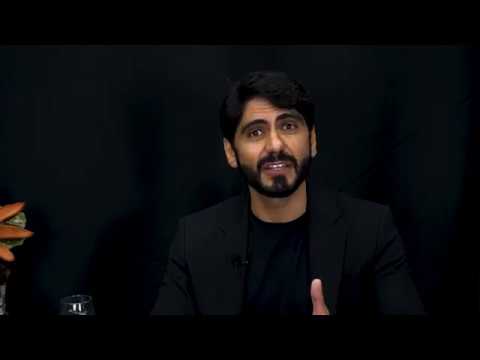 Programa ControVerso – 2020 de oportunidades – Desenvolvimento Humano