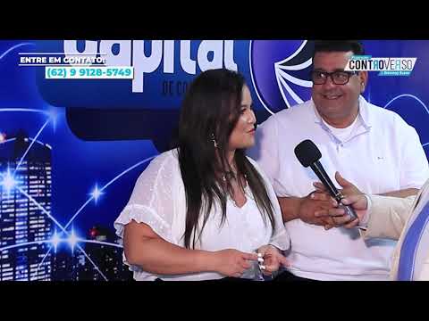 Programa ControVerso