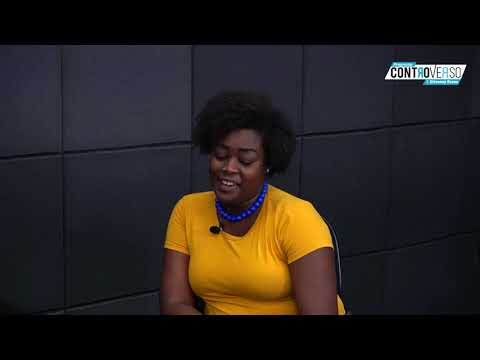 Programa ControVerso – BBB21: Militância e Animosidade