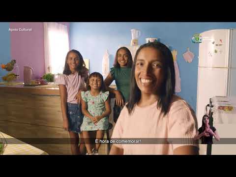 Programa ControVerso – Eleições 2022  Uma Urna Confiável