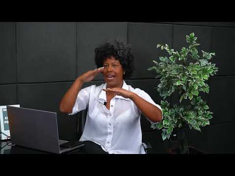 Programa ControVerso – O Recomeço com Cris Soares