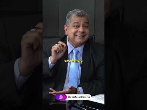 Uma mensagem para você! – Debate ControVerso