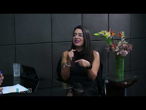 Programa Controverso – Loyane Vieira #167