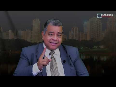 Diálogos Eleitorais  – Eleições 2020