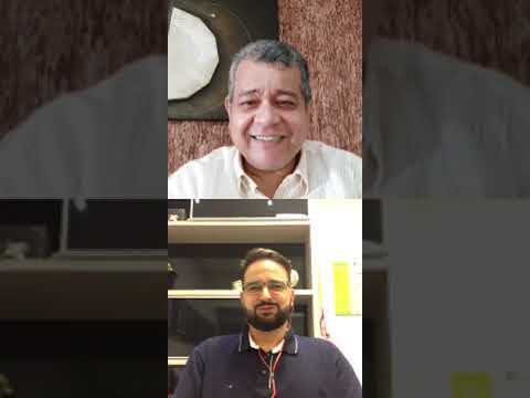 Vídeo 1